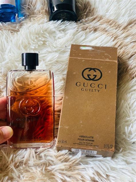 gucci by|gucci by discontinued.